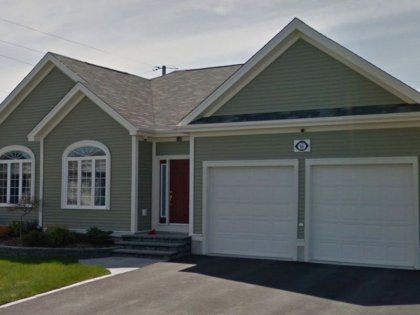 https://www.canadasiding.ca/ Vinyl Siding 