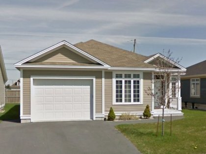 https://www.canadasiding.ca/ Vinyl Siding 